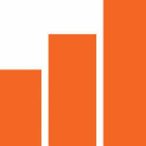 cropped-Bars-only.gif